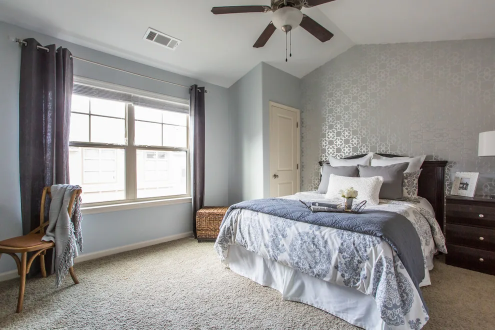 Ivory Lane Interiors - Photo 7