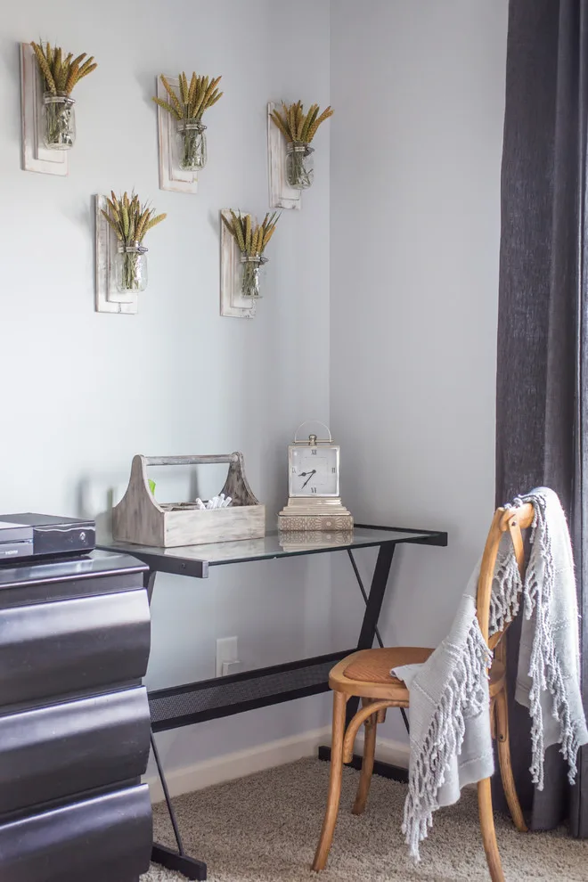 Stylish Comfort by Ivory Lane Interiors - Photo 3