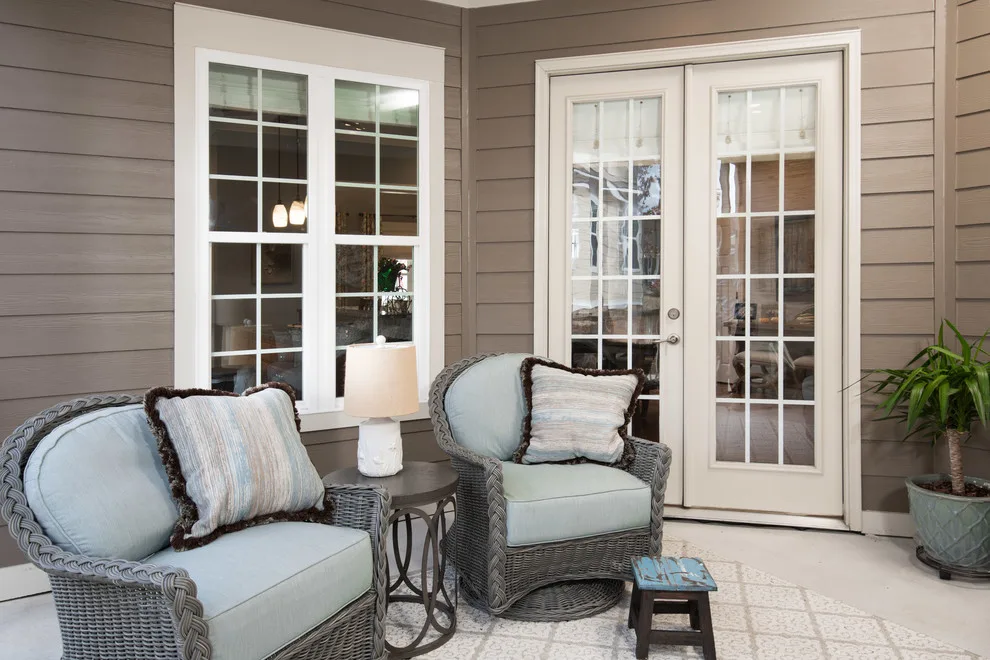Comfortable and Cozy in Ooltewah by Maxwell House Interiors Virginia Warren - Photo 6