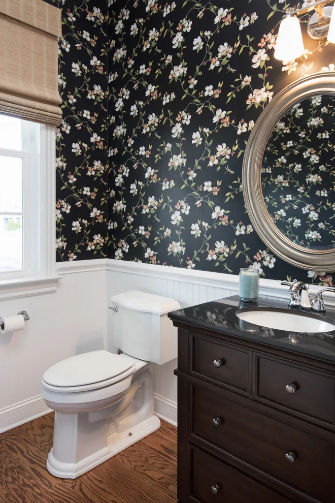 Comfortable and Cozy in Ooltewah by Maxwell House Interiors Virginia Warren - Photo 3