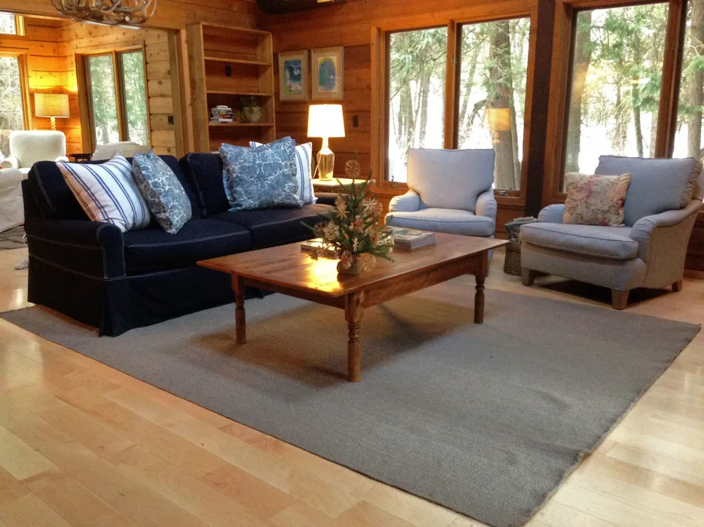 Designworks | Door County - Photo 9