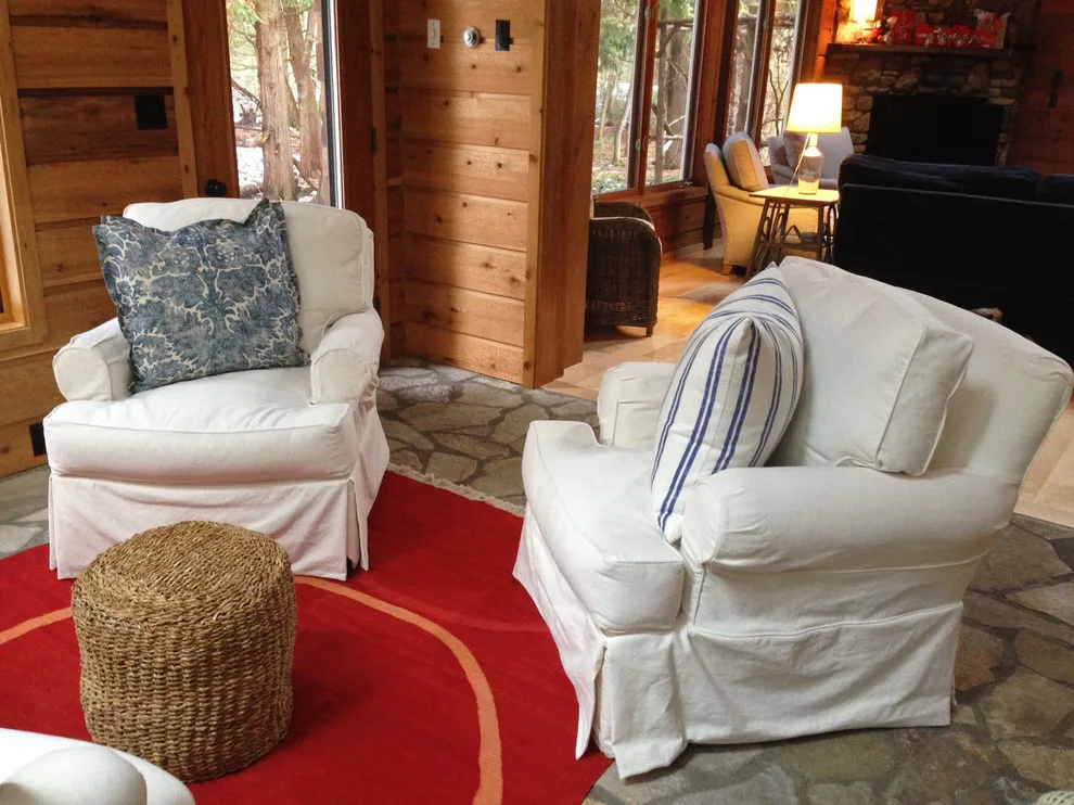Designworks | Door County - Photo 14