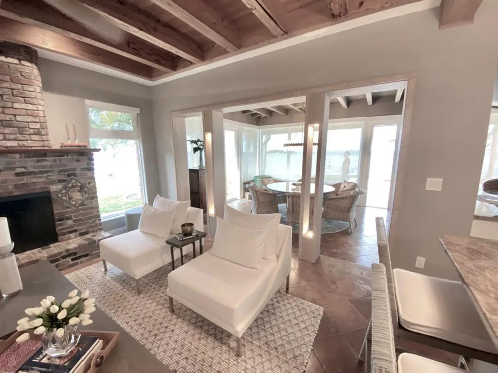 Comfort Retreat by Ale Design Studio - Photo 3