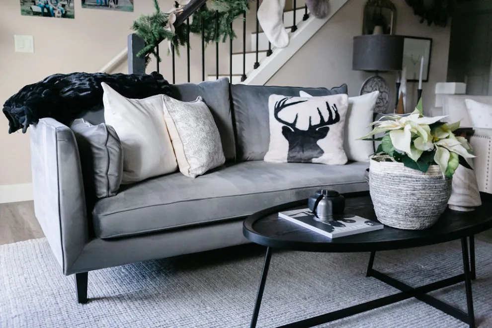 Cozy In Love Spaces - Photo 10