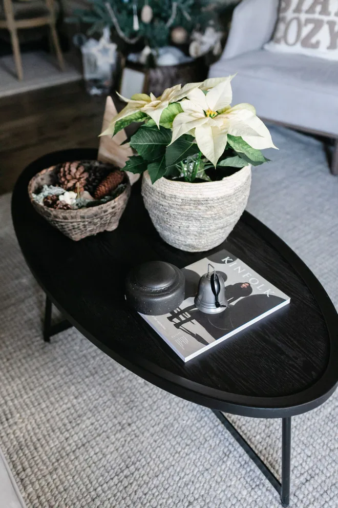 Warm Festive Decor by Cozy In Love Spaces - Photo 23