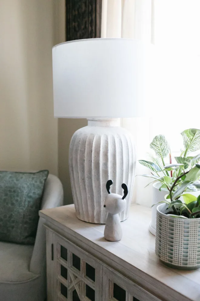 Warm Festive Decor by Cozy In Love Spaces - Photo 4