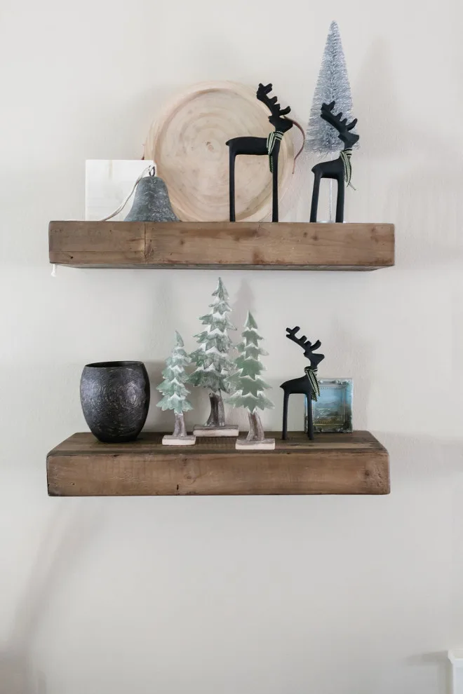 Warm Festive Decor by Cozy In Love Spaces - Photo 5