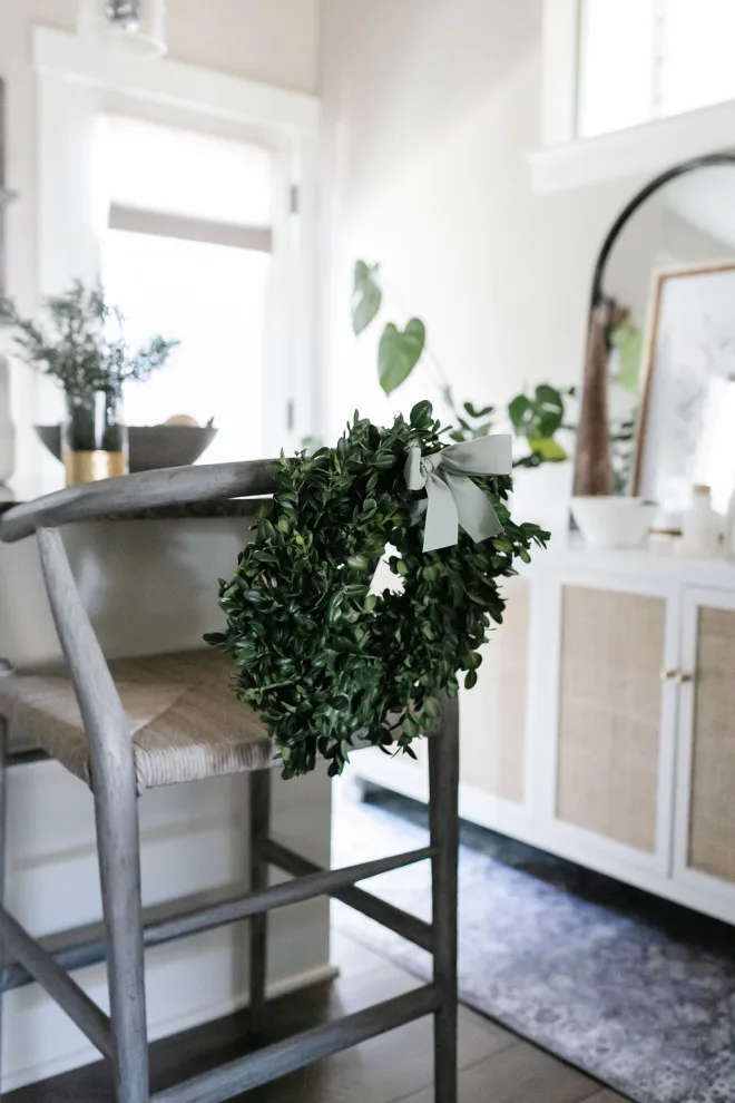 Warm Festive Decor by Cozy In Love Spaces - Photo 27