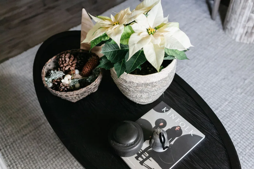 Warm Festive Decor by Cozy In Love Spaces - Photo 6