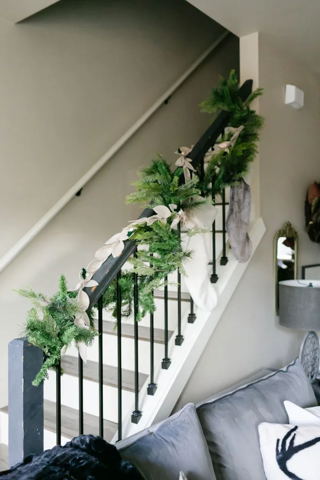 Warm Festive Decor by Cozy In Love Spaces - Photo 38