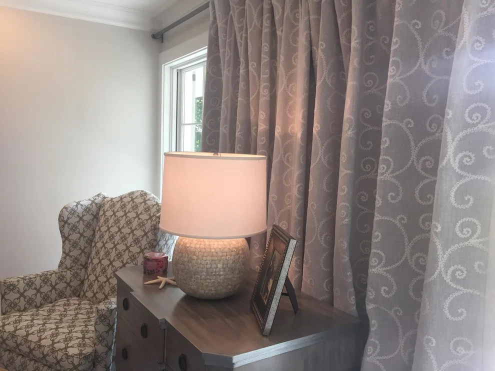 Nest Home Interiors - Photo 7
