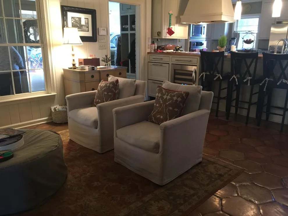 Comfortable Home and Cooking by Nest Home Interiors - Photo 2