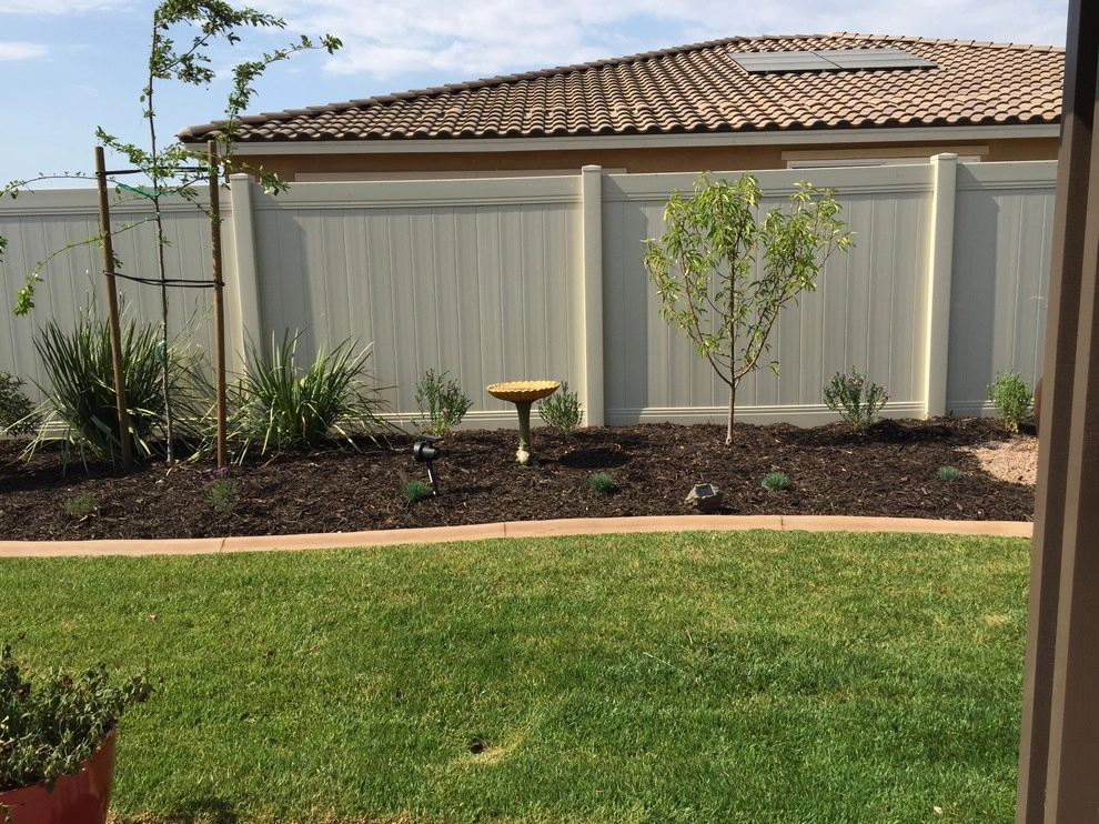 The Watson Residence by McCabe's Nursery & Landscape Construction - Photo 2