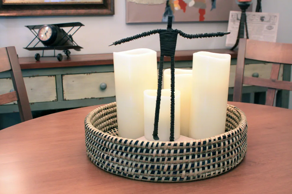 Creative Family Moments in the Basement by Interiors By Carolyn Rigo - Photo 9