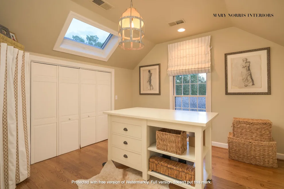 Mary Norris Interiors - Photo 8