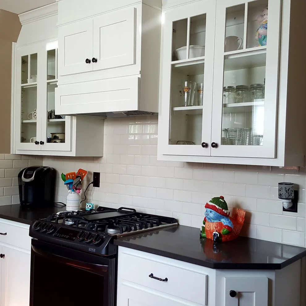 Deborah Roides Interior Design - Photo 2