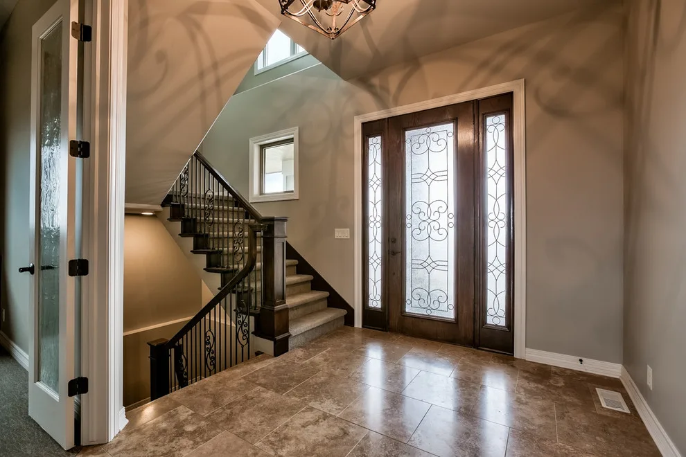 Artisan Elegance by Jo Neddo - Photo 12
