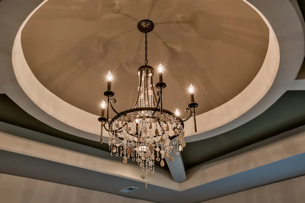 Artisan Elegance by Jo Neddo - Photo 17