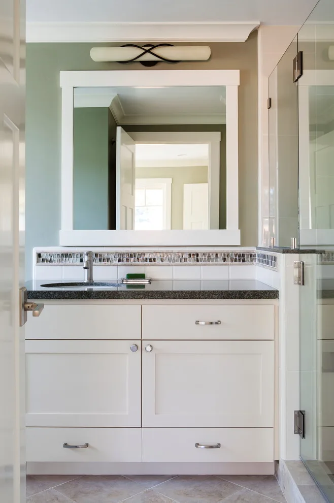 Artisan Wellness and Sustainable Materials by Sustainable Home - Photo 3