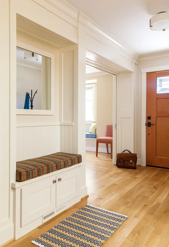 Sustainable Home - Photo 8
