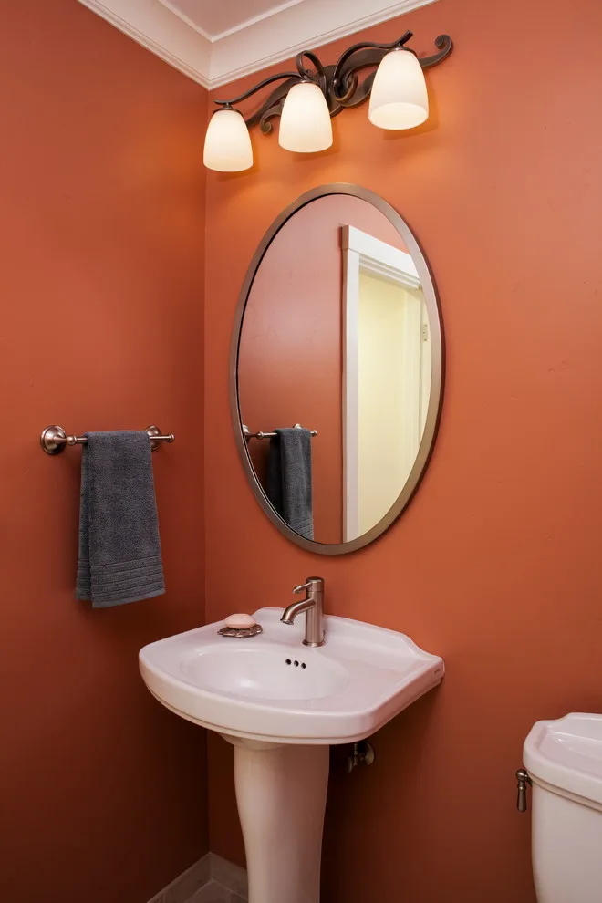 Artisan Wellness and Sustainable Materials by Sustainable Home - Photo 2