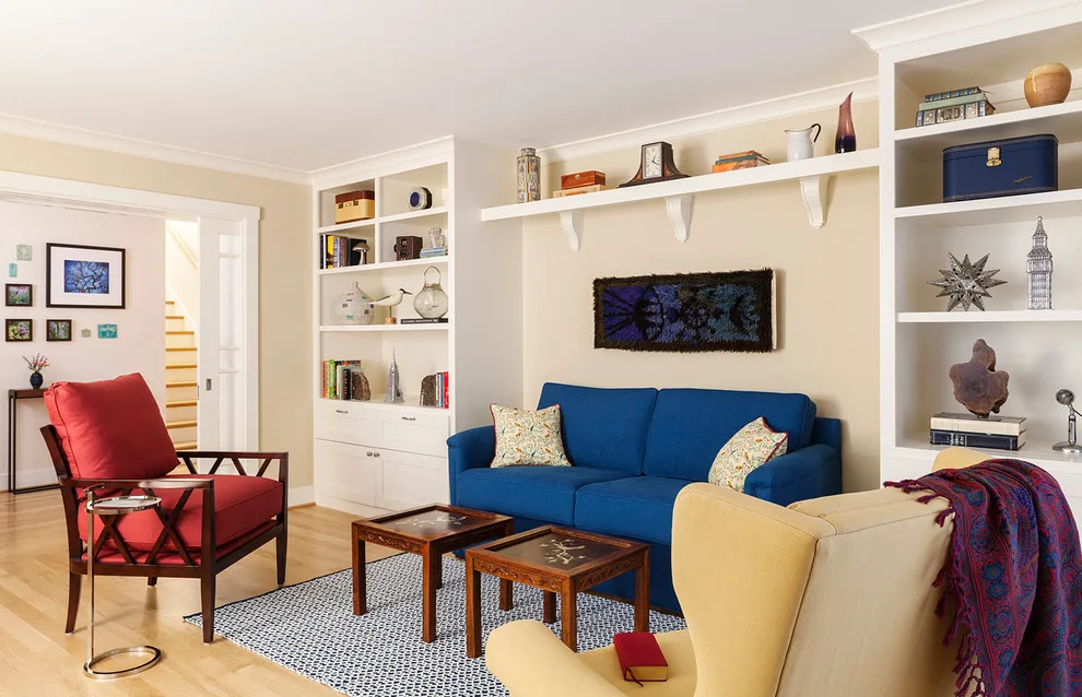 Artisan Wellness and Sustainable Materials by Sustainable Home - Photo 8