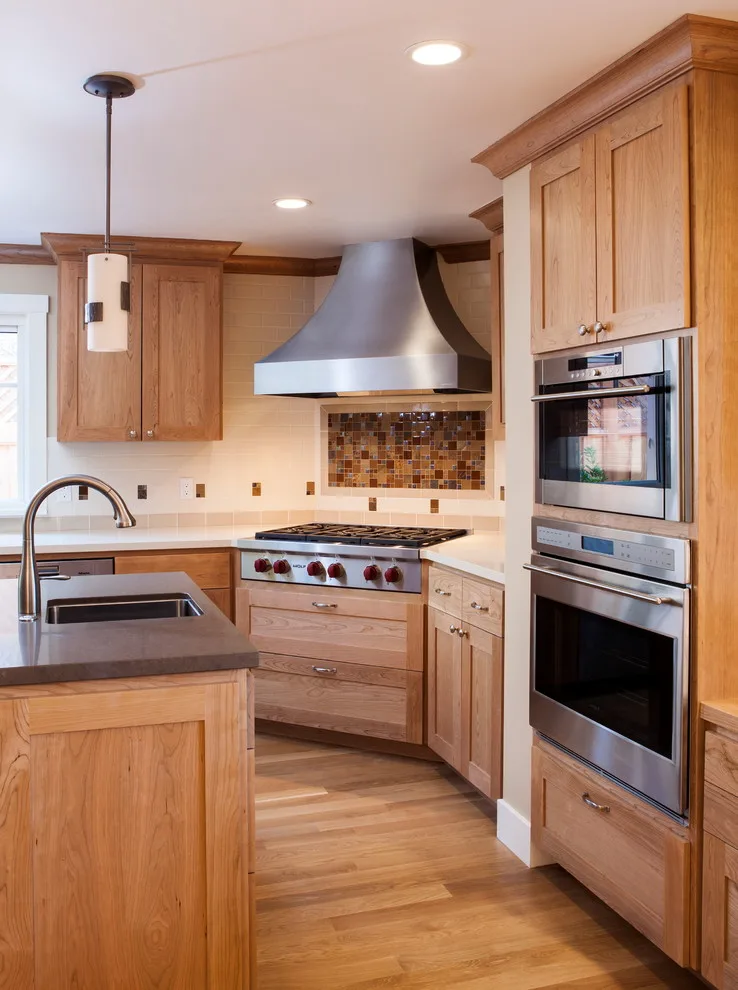 Artisan Wellness and Sustainable Materials by Sustainable Home - Photo 9
