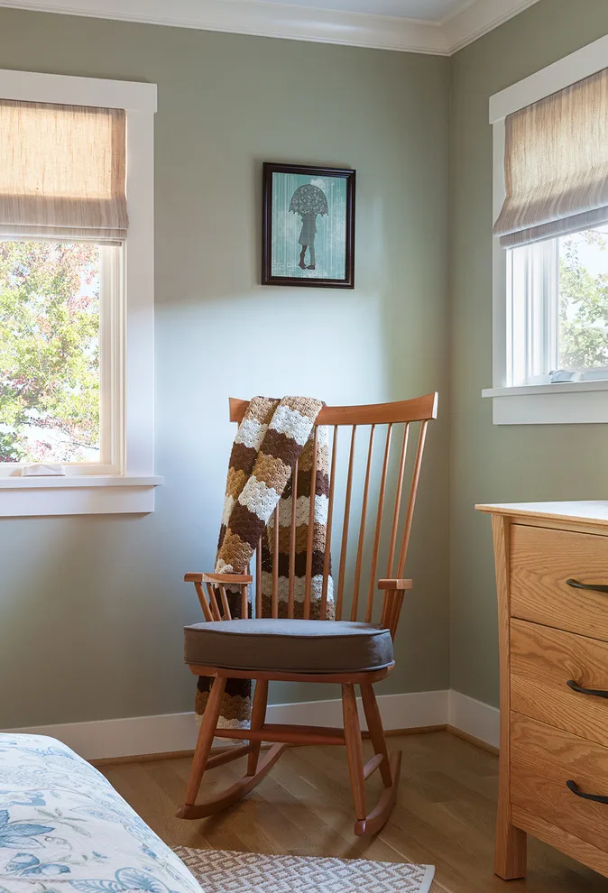 Artisan Wellness and Sustainable Materials by Sustainable Home - Photo 6