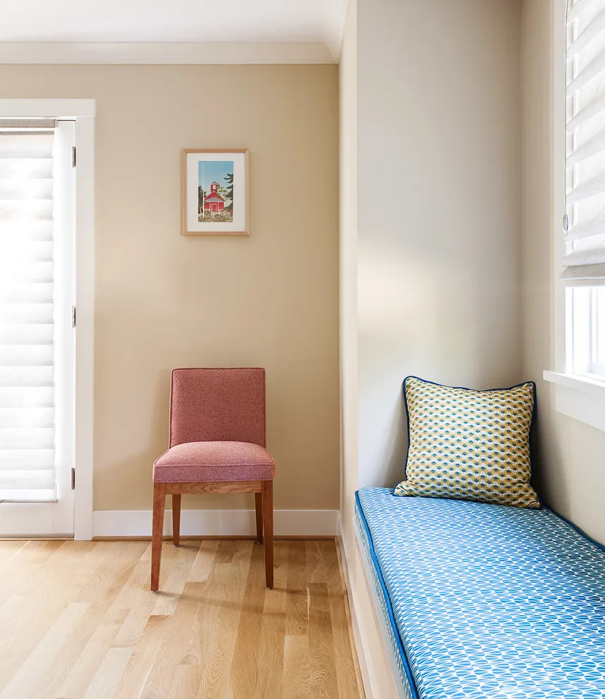 Artisan Wellness and Sustainable Materials by Sustainable Home - Photo 10