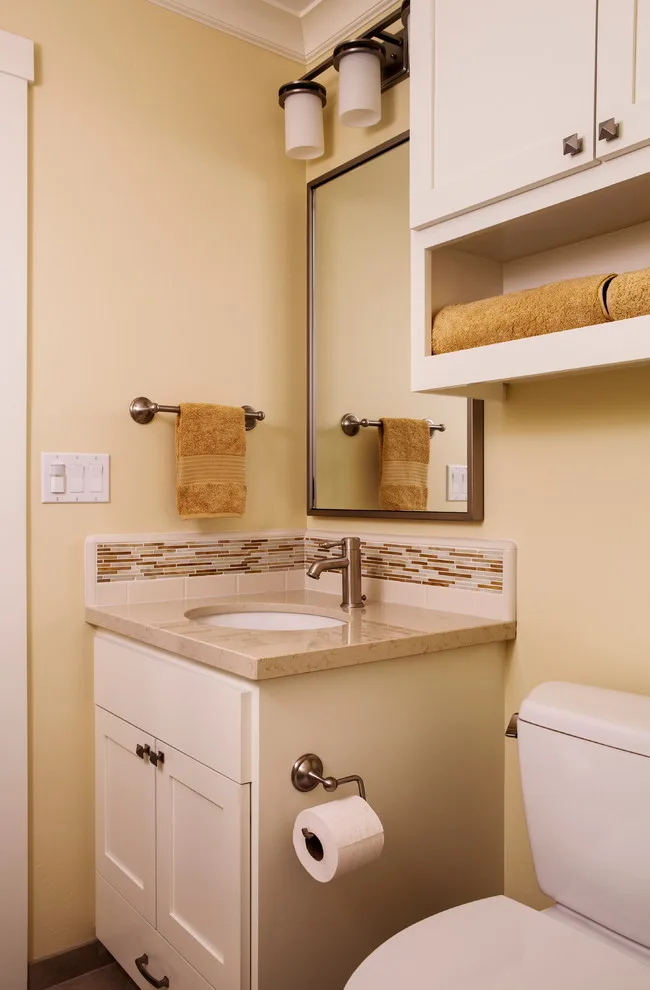 Artisan Wellness and Sustainable Materials by Sustainable Home - Photo 12
