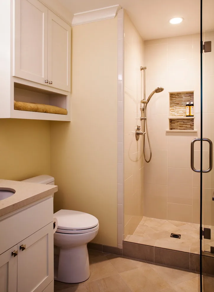 Artisan Wellness and Sustainable Materials by Sustainable Home - Photo 7