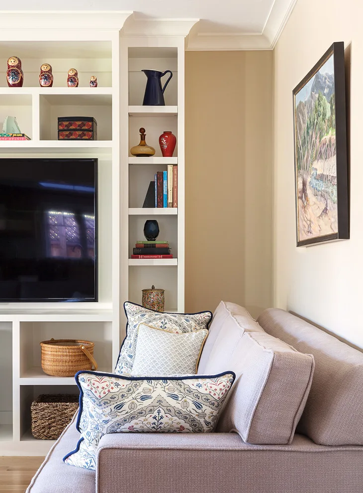 Artisan Wellness and Sustainable Materials by Sustainable Home - Photo 4