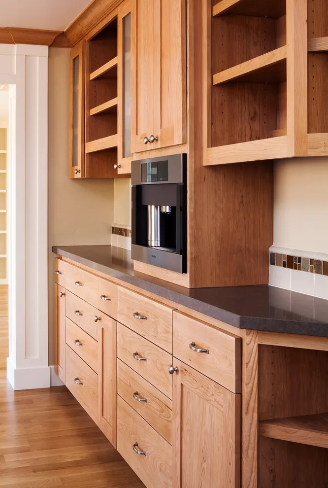 Artisan Wellness and Sustainable Materials by Sustainable Home - Photo 11