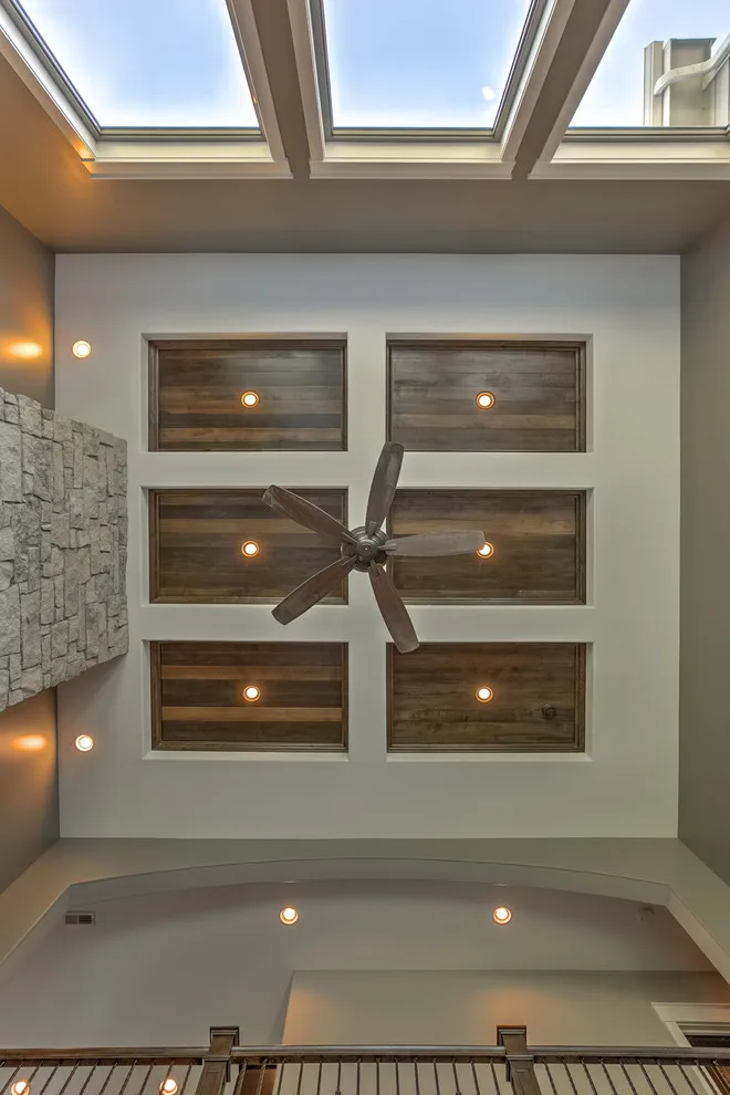 Modern Artisan by Jo Neddo - Photo 2