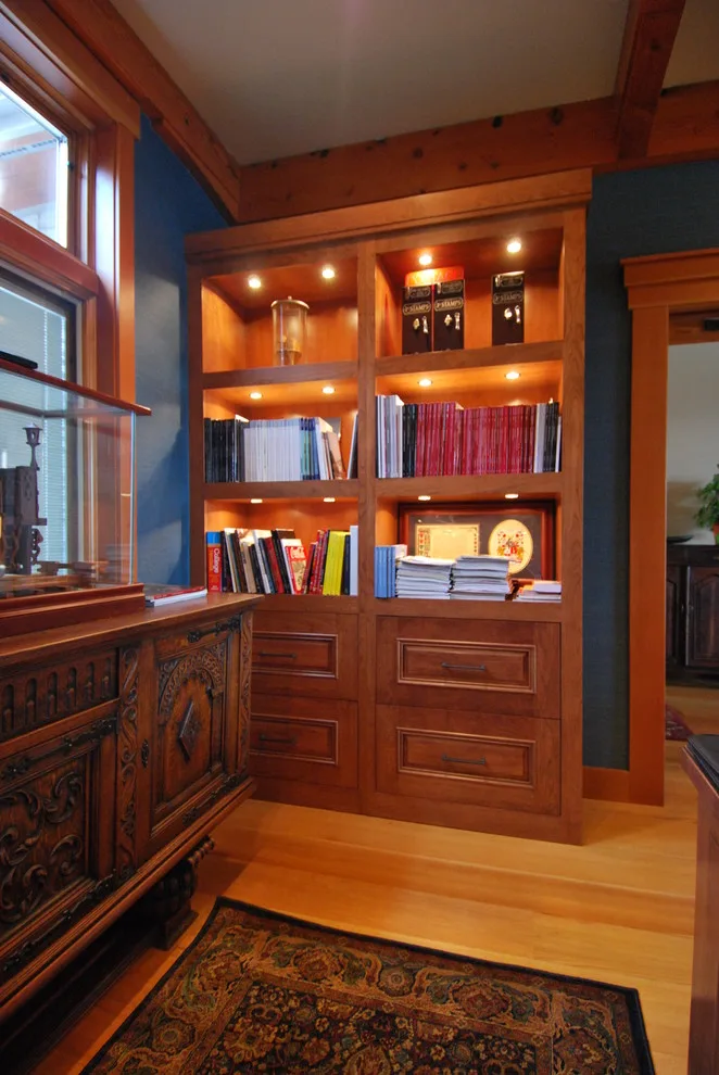 Artisan Workspace by Creative Concepts, Inc. - Photo 6