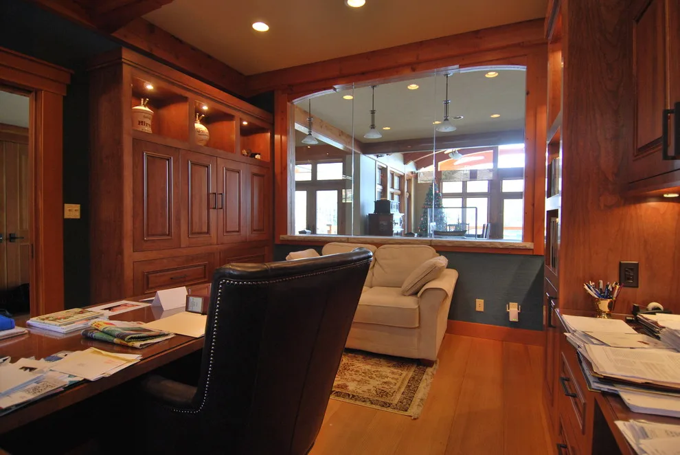 Artisan Workspace by Creative Concepts, Inc. - Photo 4