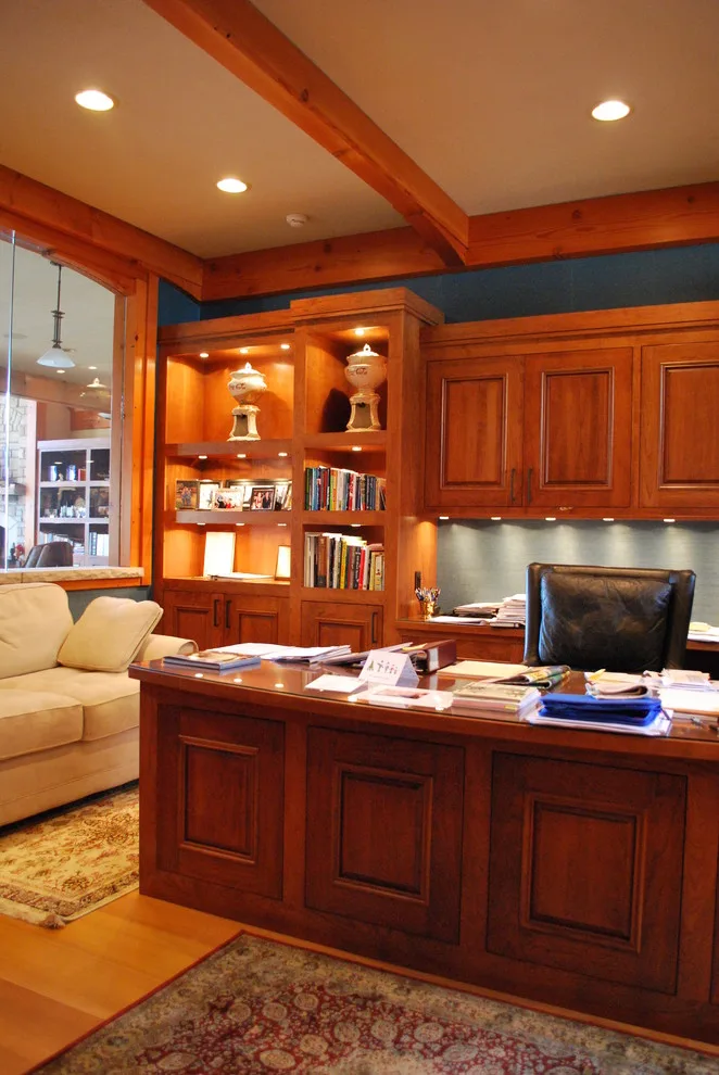 Artisan Workspace by Creative Concepts, Inc. - Photo 2