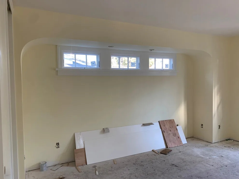 Craftsman - ongoing by Severine Secret Interiors - Go2 Design Studio - Photo 10