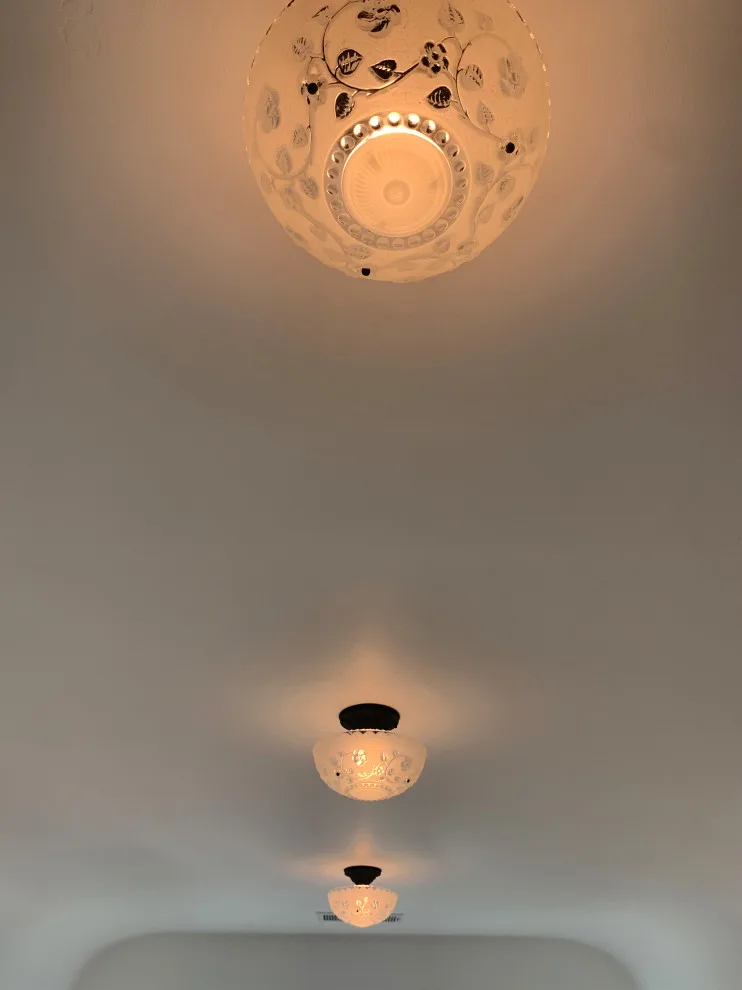 Craftsman - ongoing by Severine Secret Interiors - Go2 Design Studio - Photo 5
