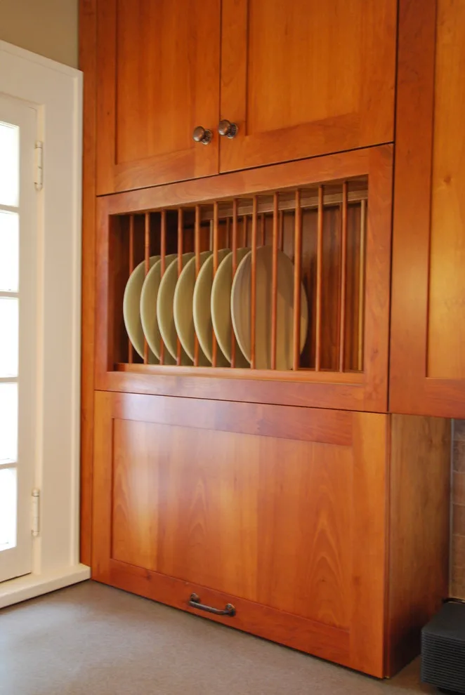 Artisan Inspired Kitchen by Creative Concepts, Inc. - Photo 4