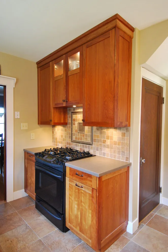 Creative Concepts, Inc. - Photo 12
