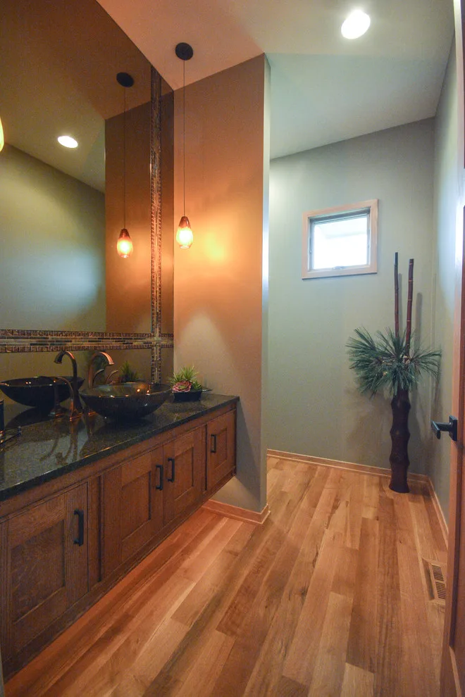 Hampton Residence by Craftsman by Artistico - Photo 15