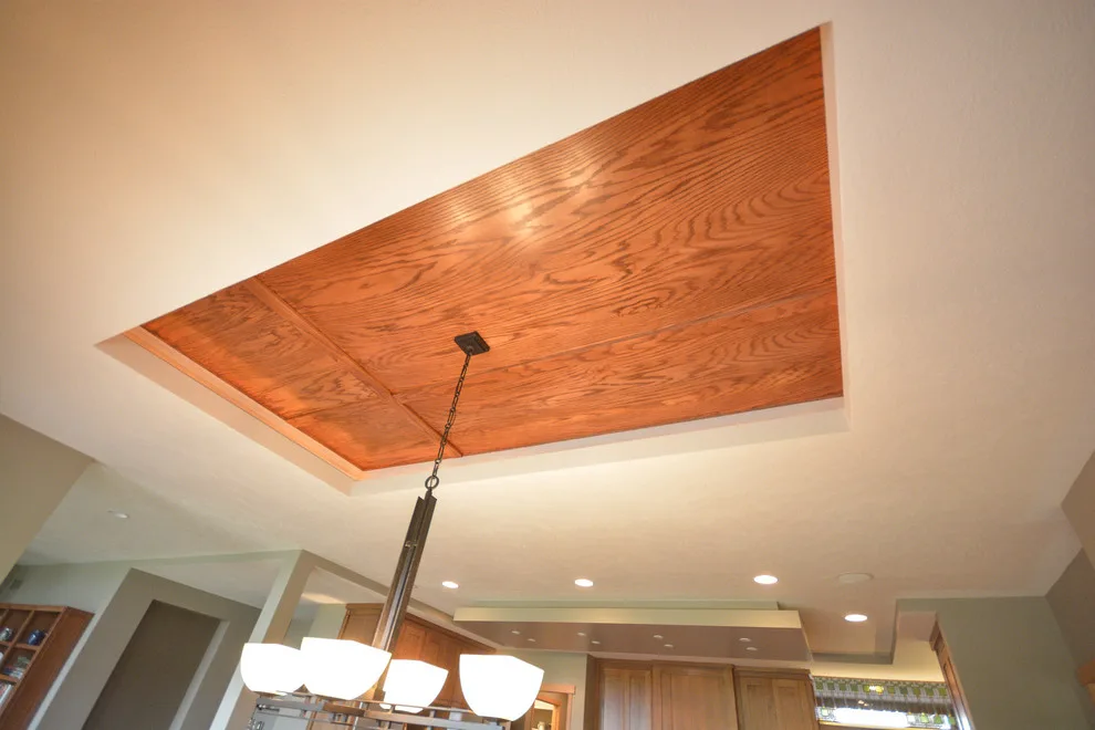 Hampton Residence by Craftsman by Artistico - Photo 14