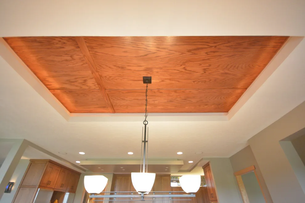 Hampton Residence by Craftsman by Artistico - Photo 33