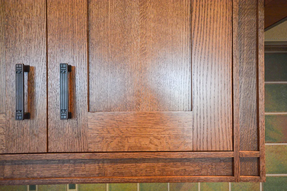 Hampton Residence by Craftsman by Artistico - Photo 18
