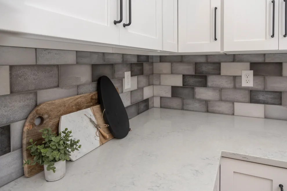 Developing Open Concept by Studio A - Photo 7