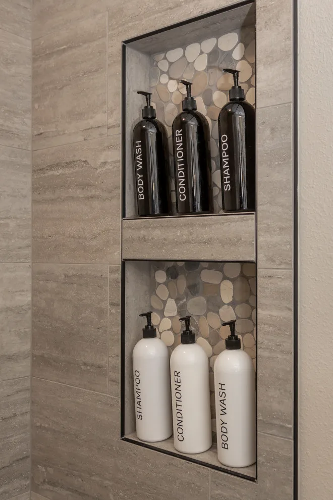 Developing Open Concept by Studio A - Photo 13