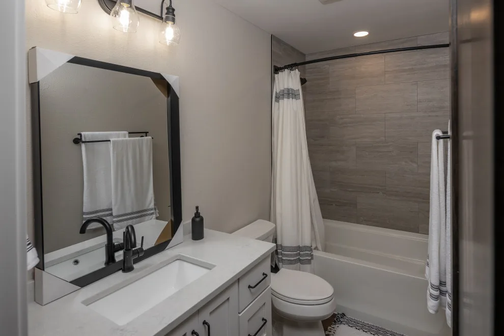Developing Open Concept by Studio A - Photo 27