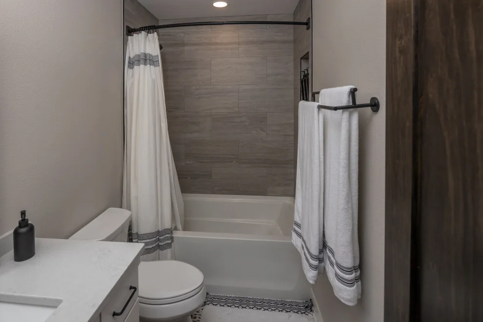 Developing Open Concept by Studio A - Photo 10