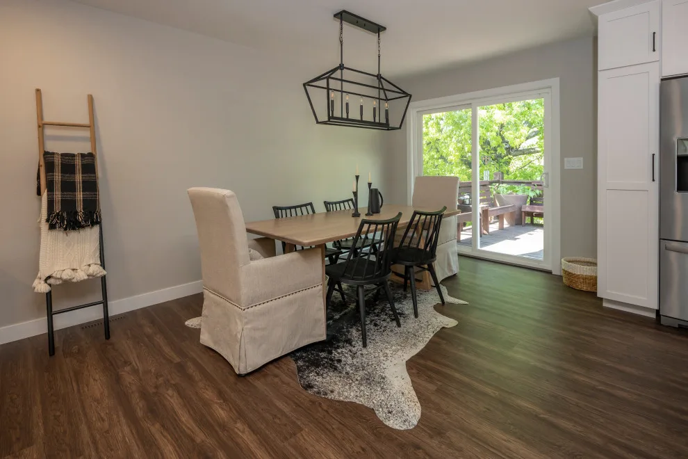 Developing Open Concept by Studio A - Photo 3